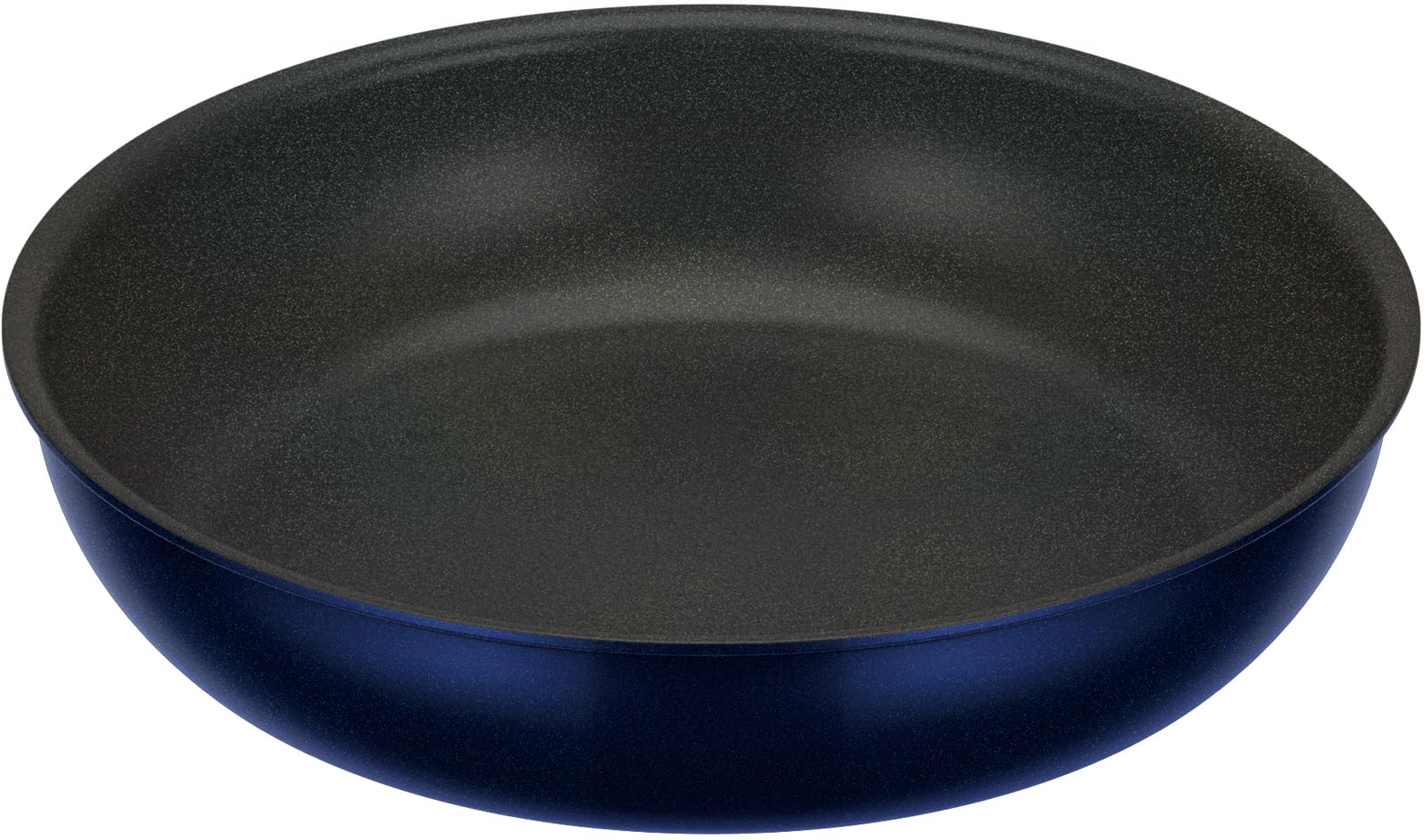 サーモス デュラブルシリーズ 取っ手のとれるフライパン8点セット ディープブルー Amazon.co.jp: サーモス デュラブルシリーズ 取っ手のとれる